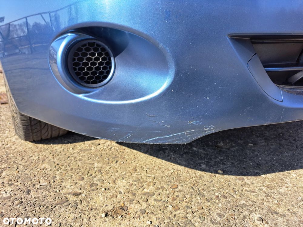 Subaru Impreza 1.5 RA - 13