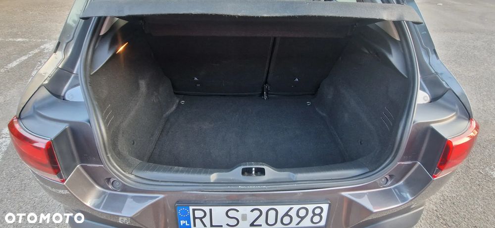 Citroën C4 Cactus BlueHDi 100 Stop&Start Shine - 11