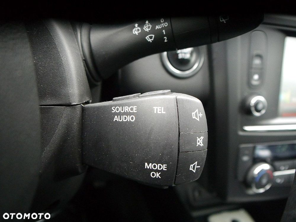 Renault Kadjar Energy dCi 110 EDC LIMITED - 32