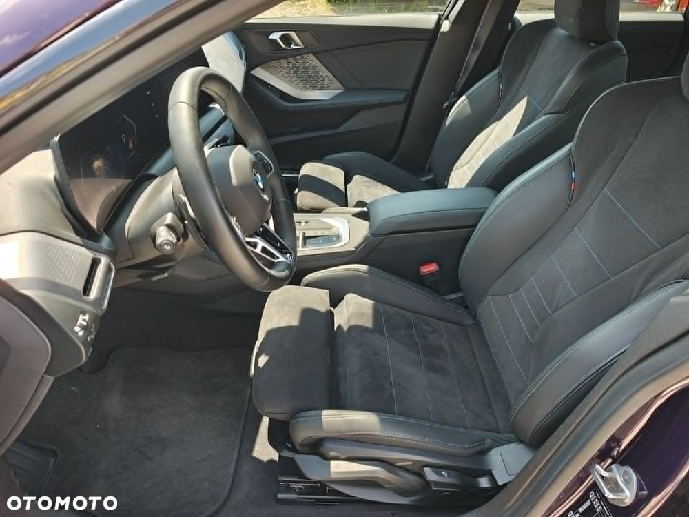 BMW Seria 2 - 16