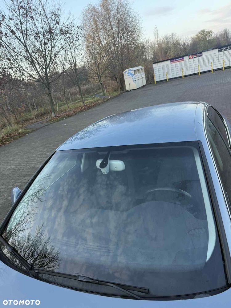 Audi A4 Limousine 2.0 TDI - 11