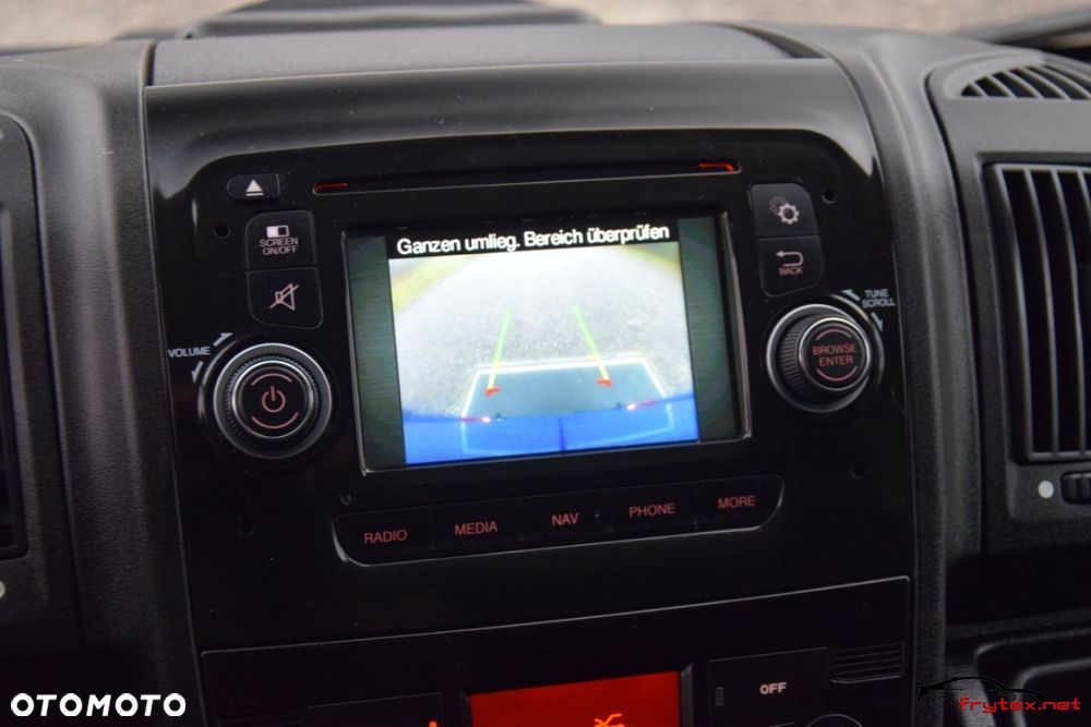 Citroën Jumper - 28