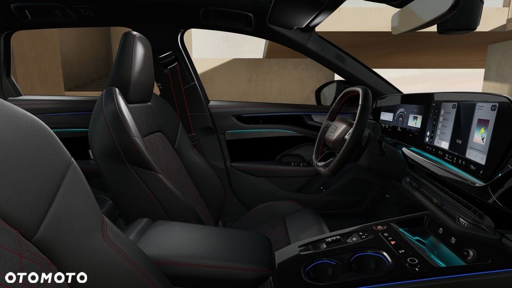 Audi A6 Allroad - 9