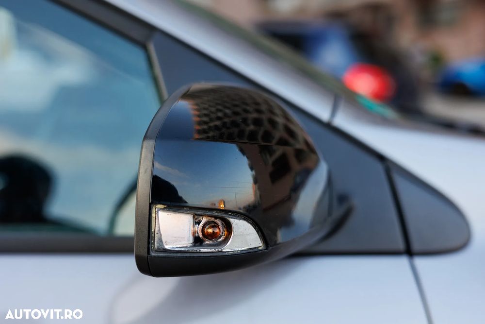 Renault Megane - 31