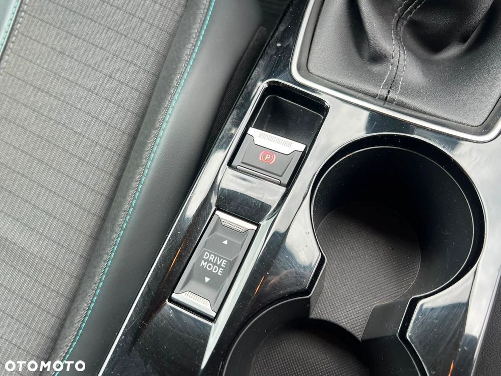 Peugeot 208 PureTech 110 Stop & Start Allure - 18