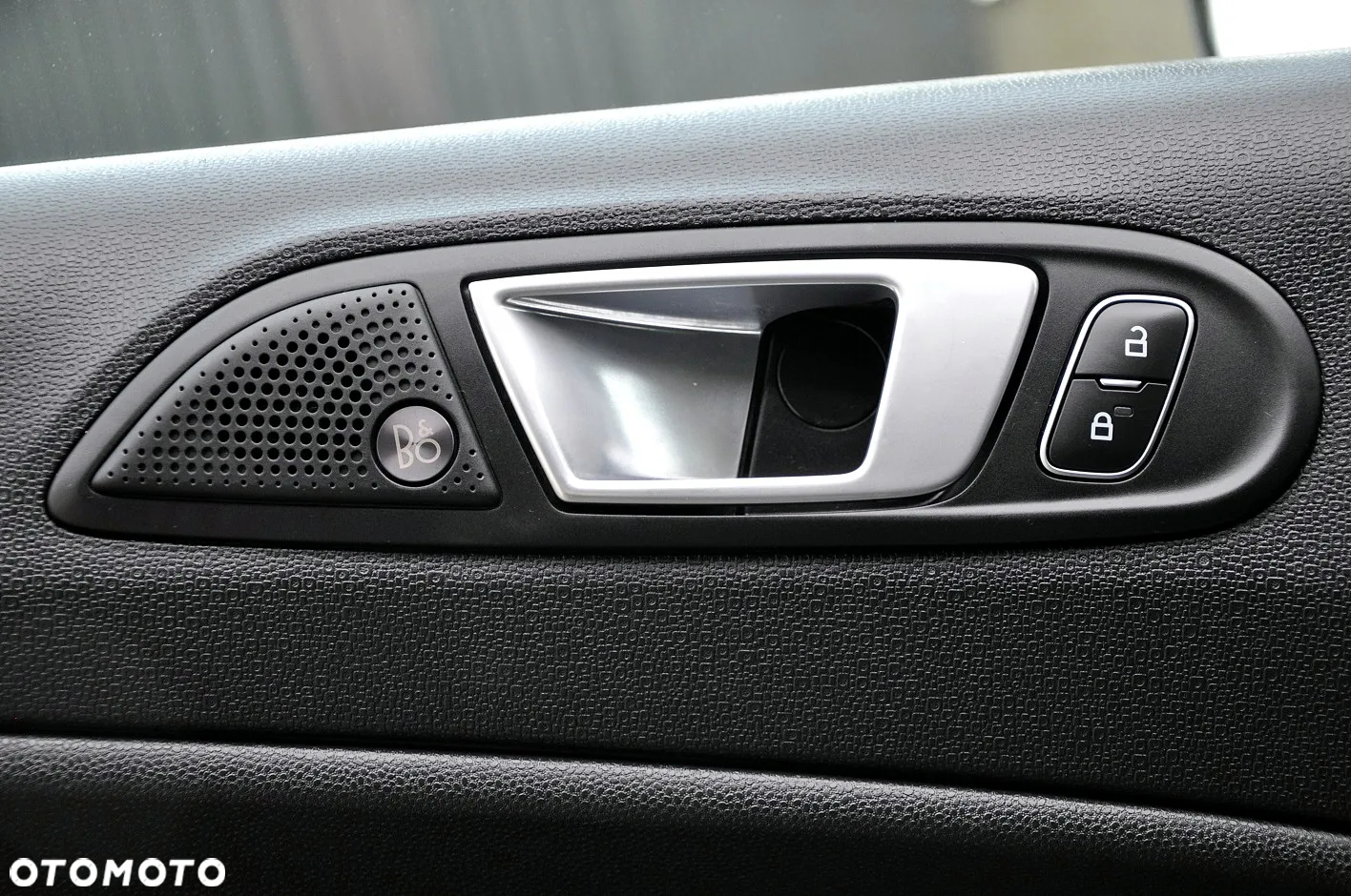 Ford EcoSport 1.0 EcoBoost TITANIUM X - 28