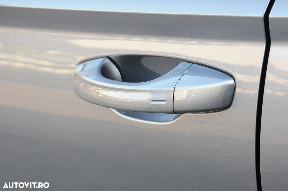 Seat Ateca 2.0 TDI DSG7 Style - 10