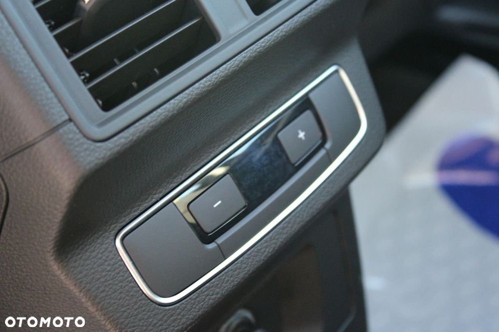 Audi Q5 - 18