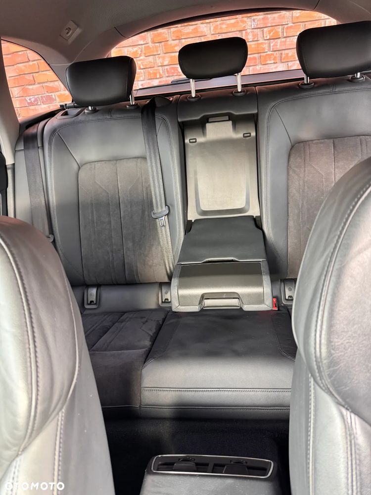 Audi A6 Avant 35 TDI mHEV S tronic - 16