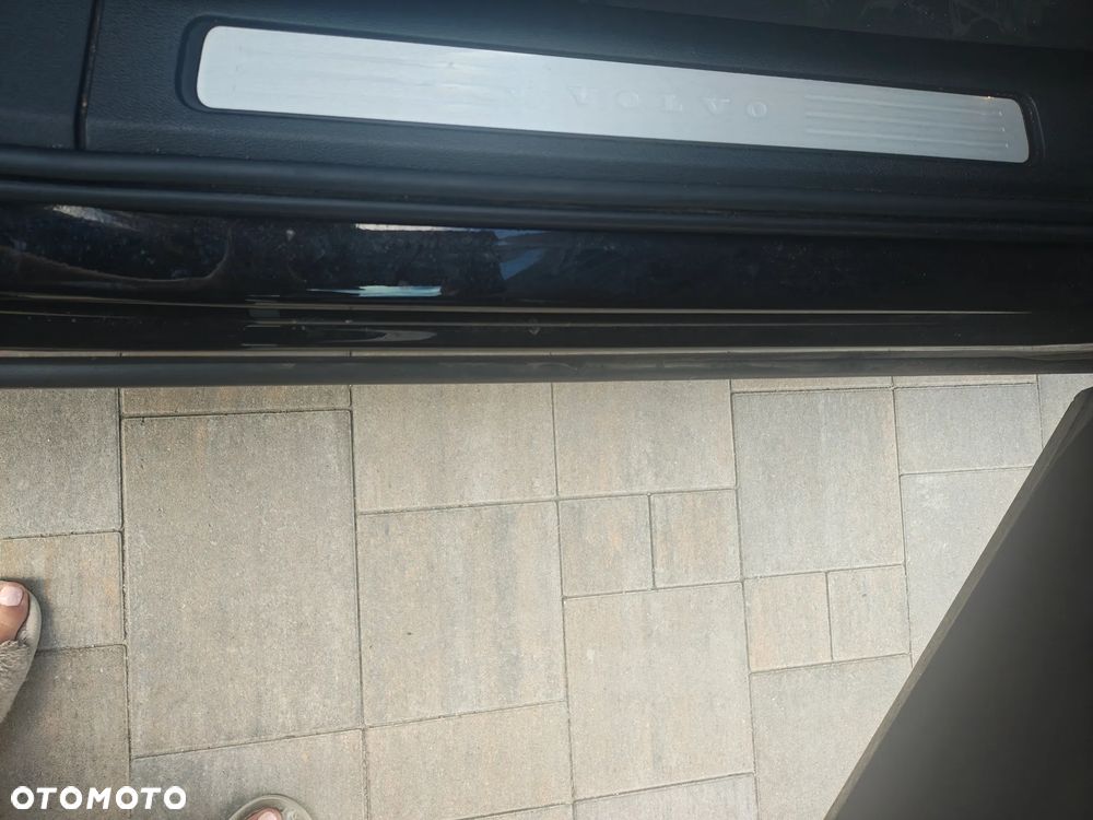 Volvo XC 60 D4 Inscription - 16