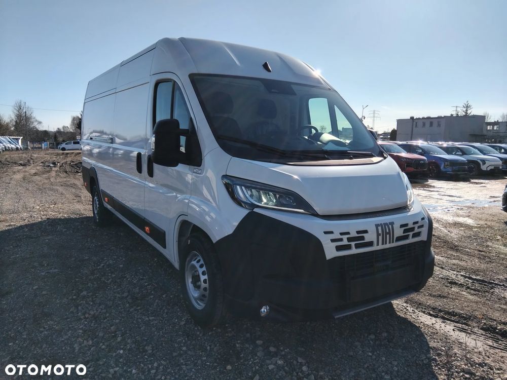 Fiat Ducato - 2