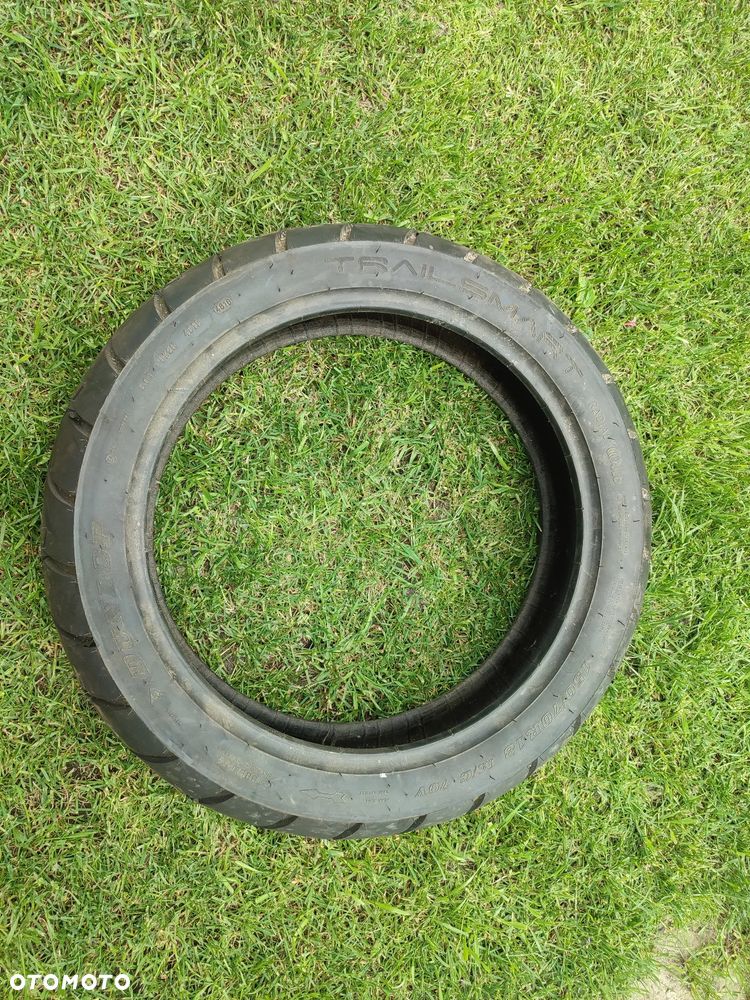 Opona Dunlop Trailsmart 150/70/18 DOT 4616 - 2