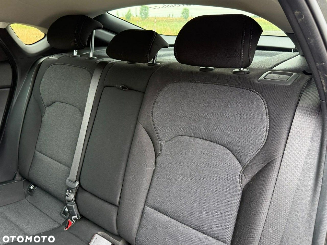 Hyundai i30 - 17