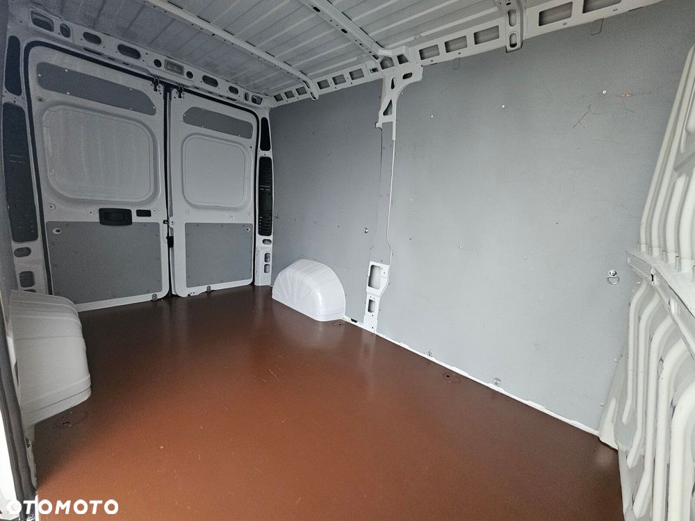 Opel movano L2H2 *69900zł Netto* 2.2 CDTi/120KM - 18