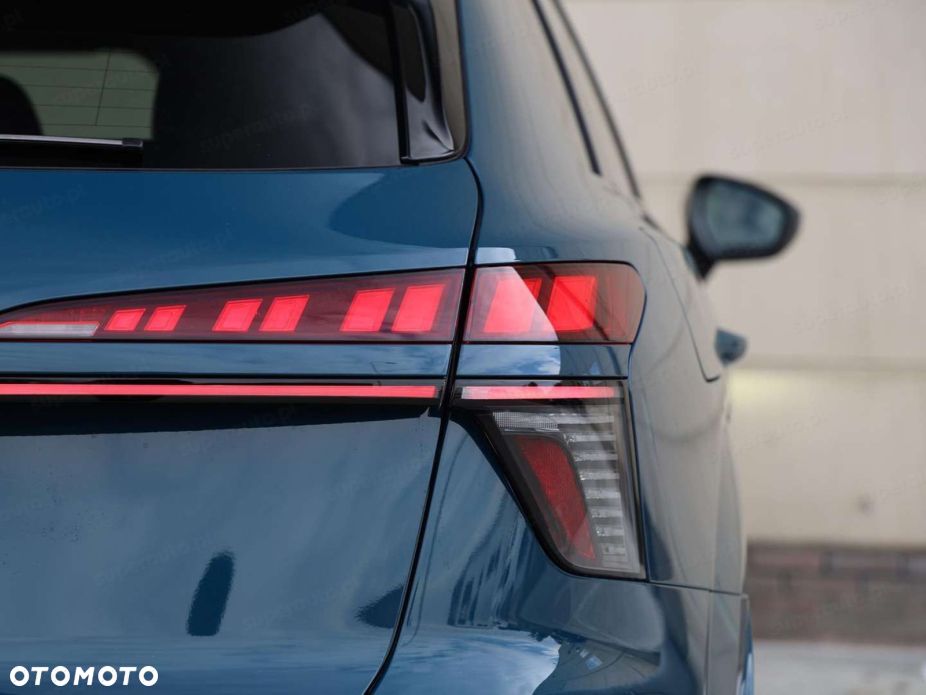 Audi Q3 - 17