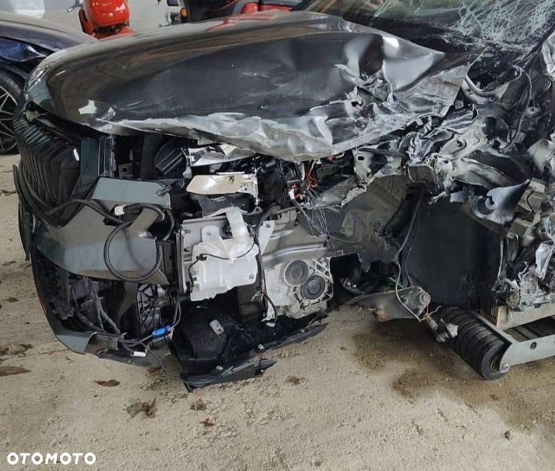 Skoda Karoq 2.0 TDI SCR 4x4 DSG Sportline - 5