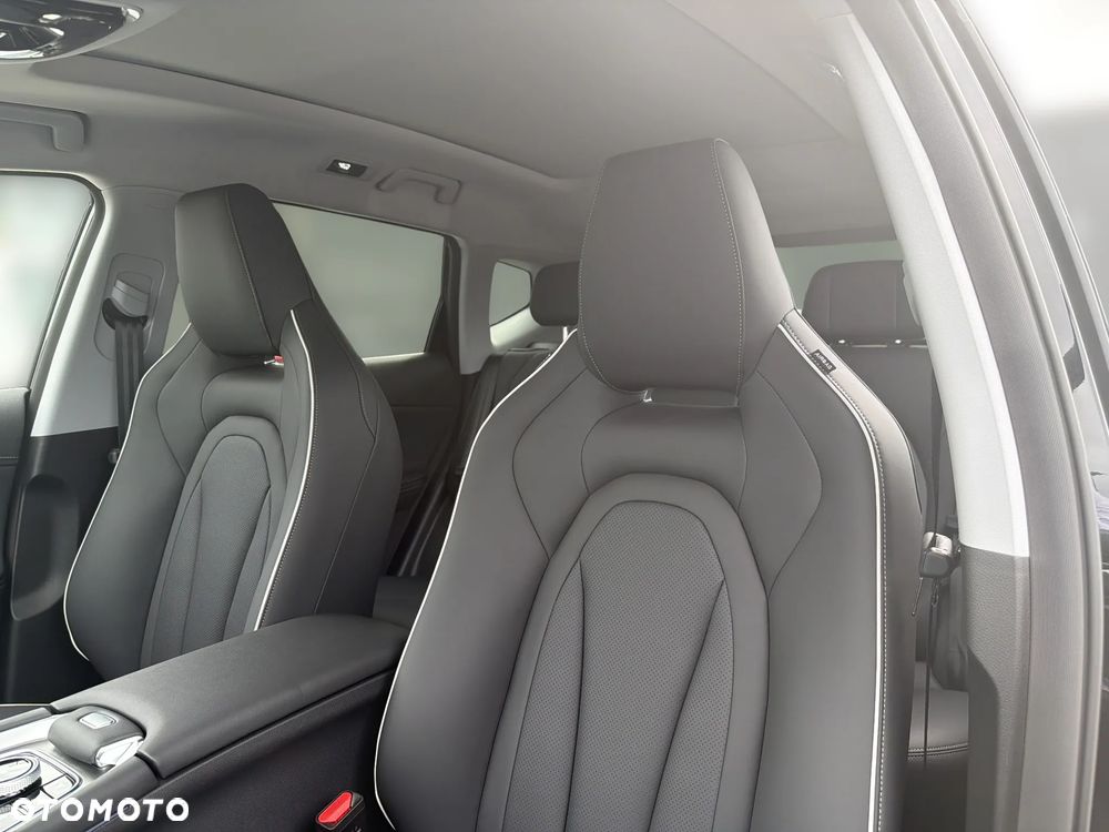 Chery Tiggo 7 1.5 T-GDI Super Hybrid Prestige DHT - 17