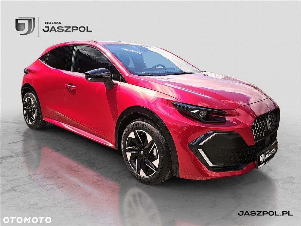 Renault Clio - 3