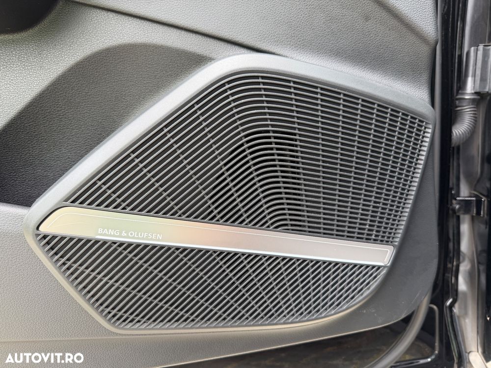 Audi Q5 40 TDI quattro S tronic design - 17