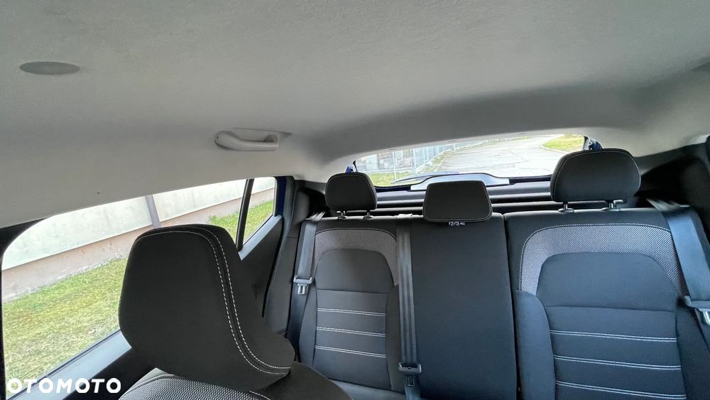 Dacia Sandero 1.0 TCe Comfort - 20