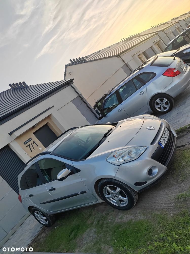 Skoda Fabia - 14