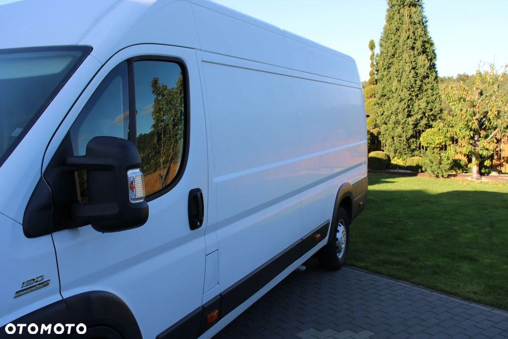 Fiat DUCATO - 3