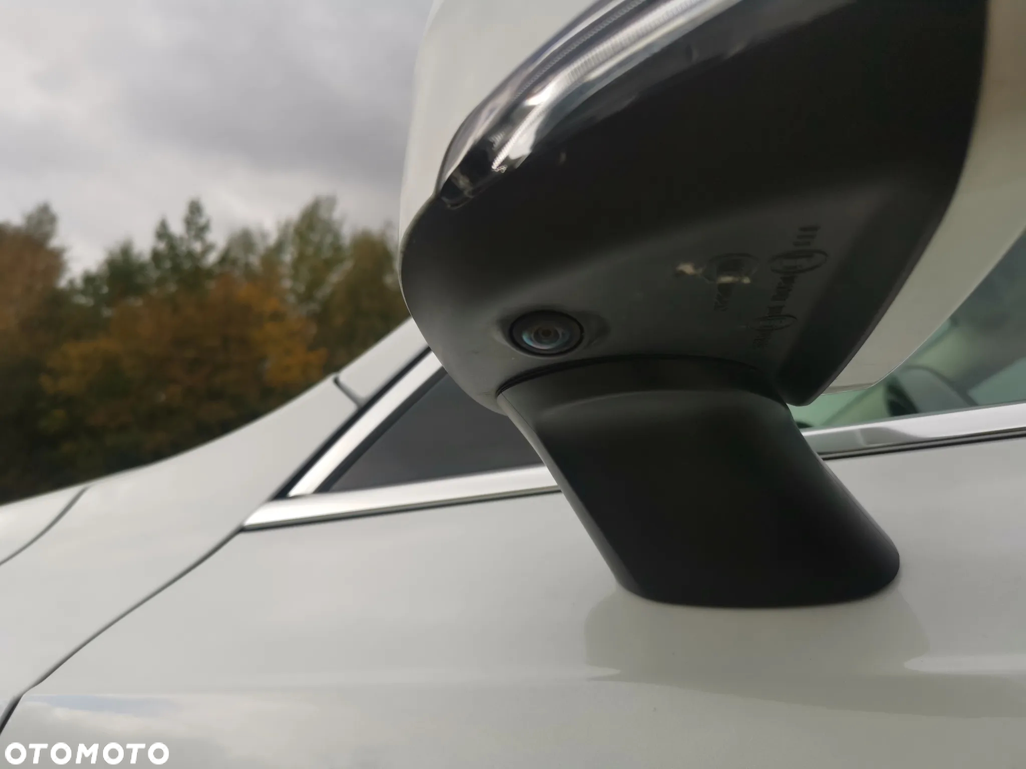 Volvo XC 90 T6 AWD Inscription 7os - 10