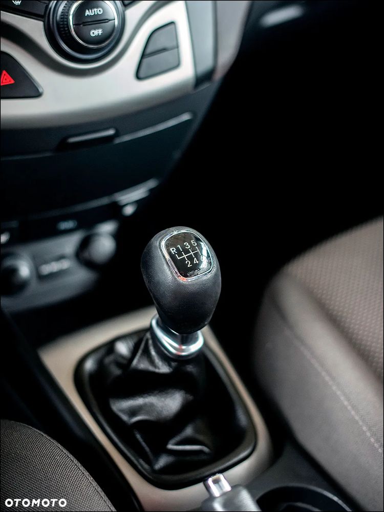 Hyundai i30 - 27