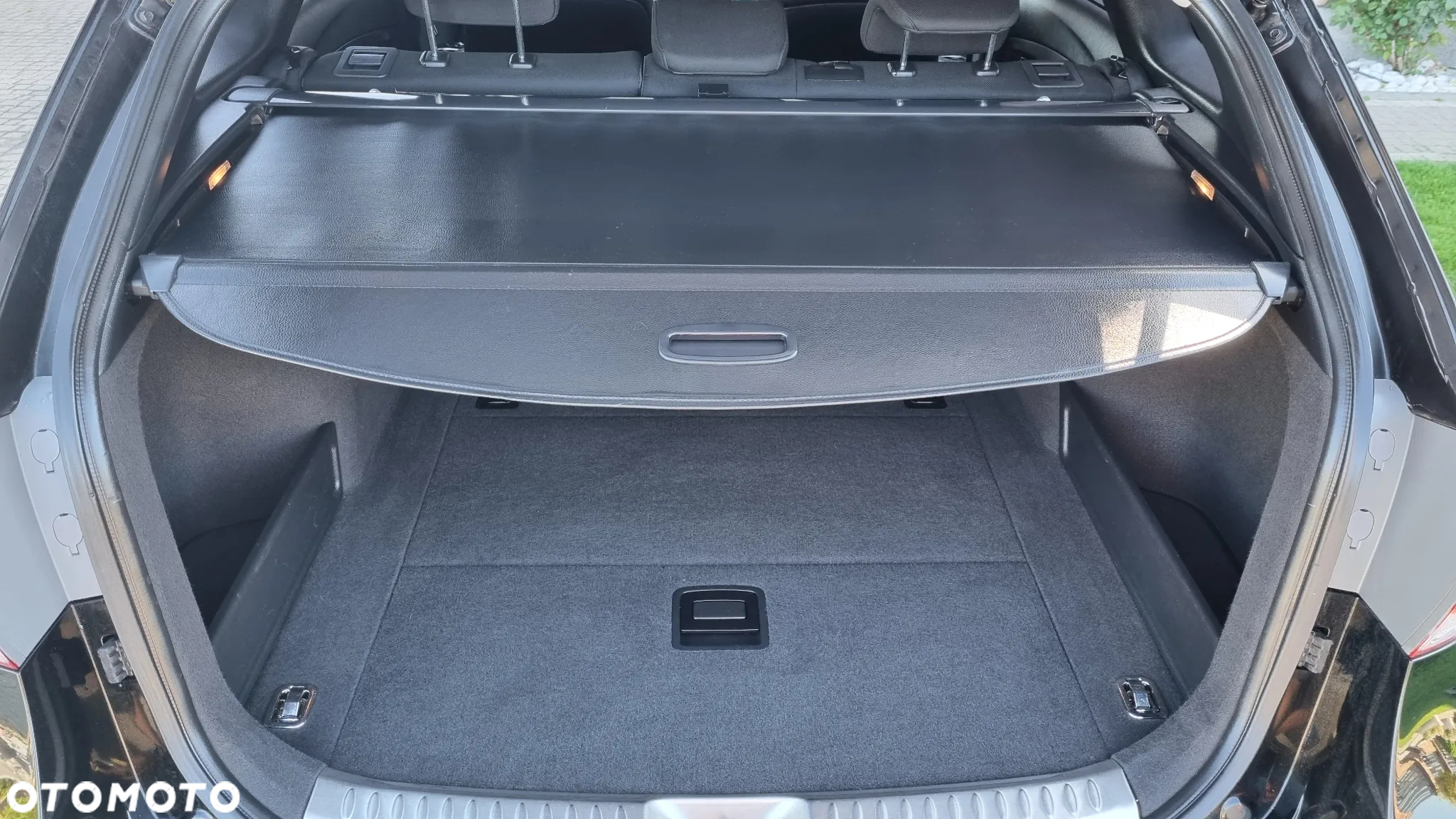 Hyundai i40 1.6 GDI Comfort - 29