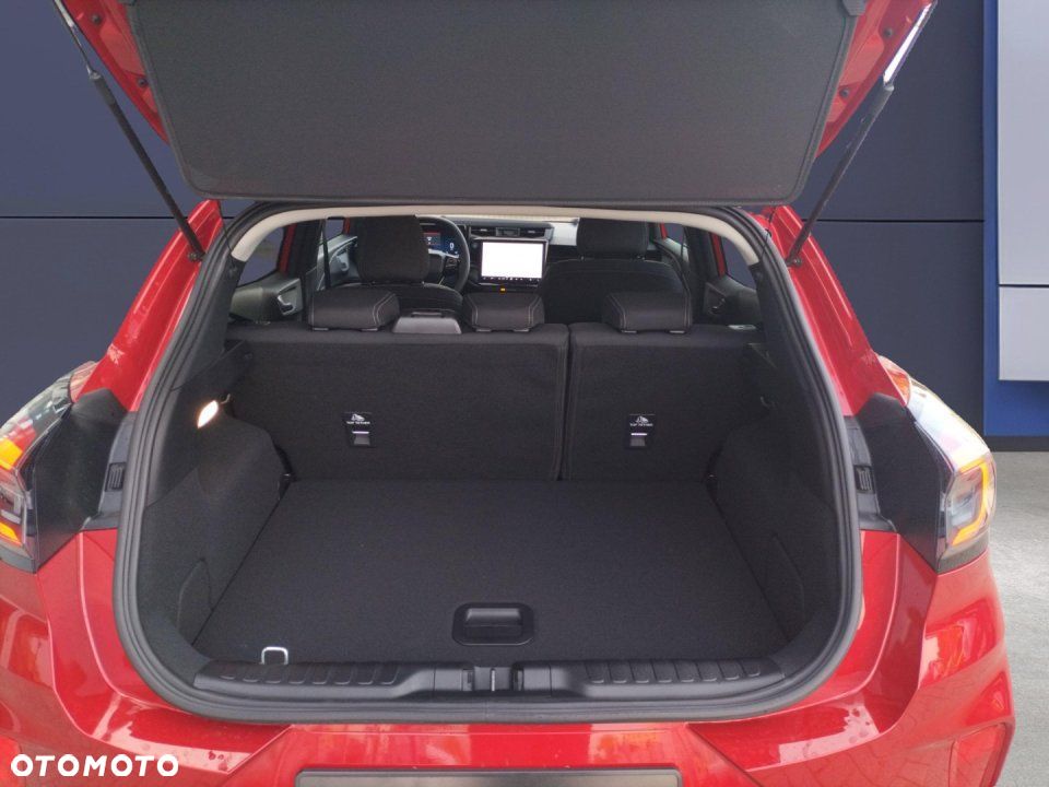 Ford Puma - 17
