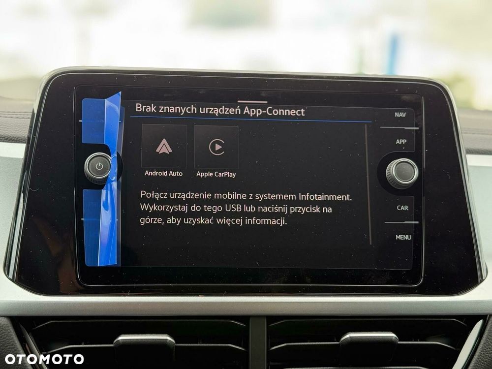 Volkswagen T-Roc 1.5 TSI Life DSG - 19