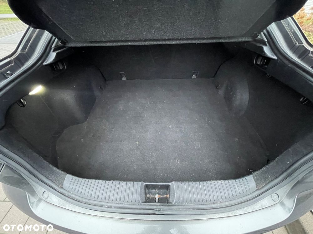 Mazda 6 1.8 Exclusive - 10