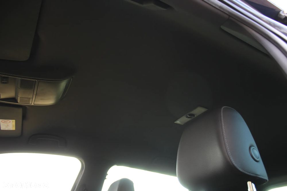 Seat Ateca 2.0 TDI 4Drive XCELLENCE - 37