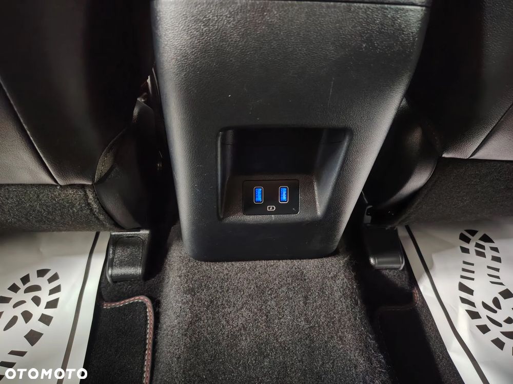 Hyundai Tucson - 25