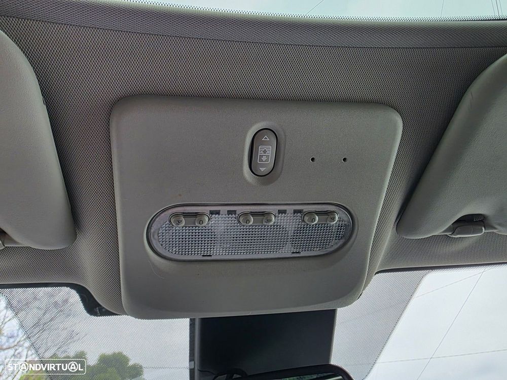 Nissan Qashqai 1.5 dCi N-Connecta J18 - 17