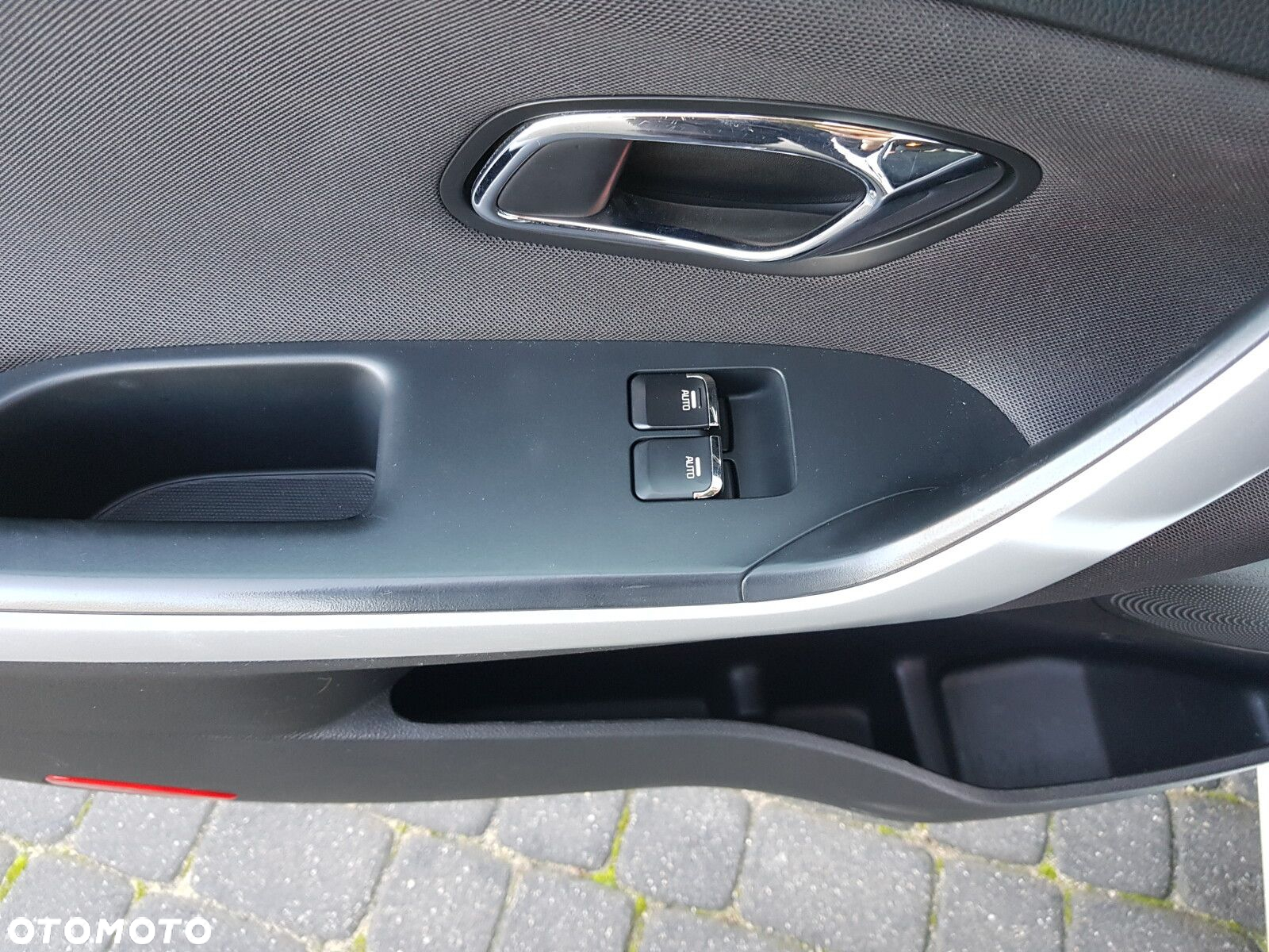 Kia Ceed Cee'd 1.4 M - 10