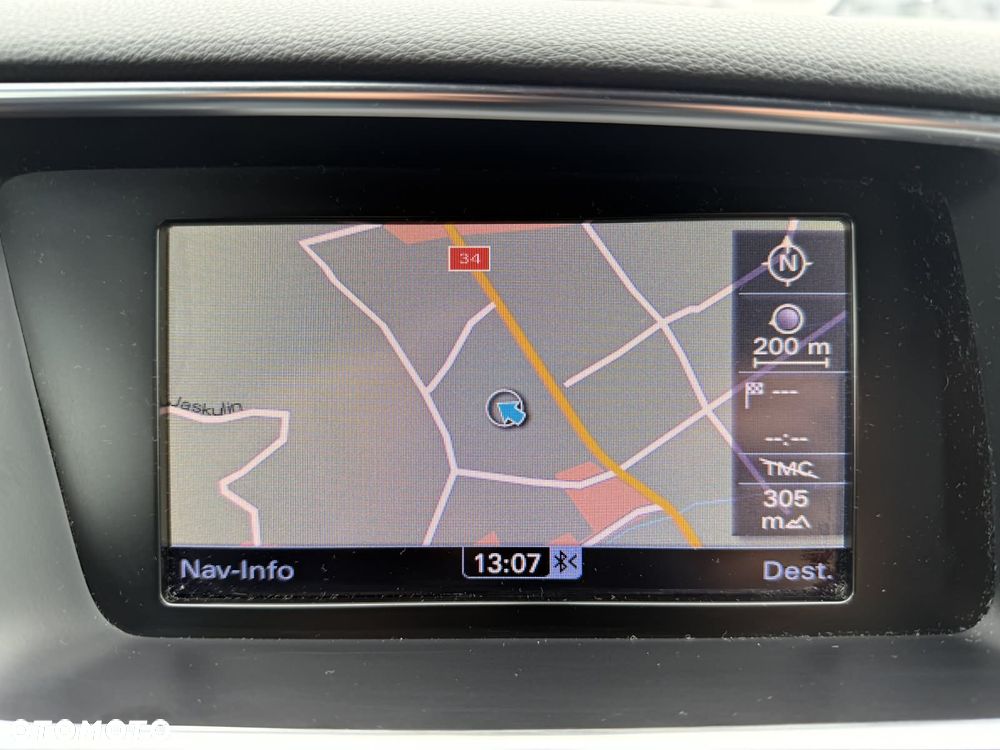 Audi Q5 2.0 TDI - 27