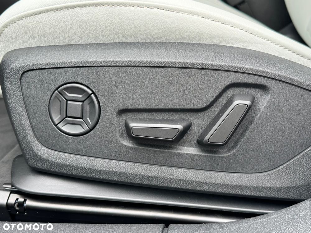 Audi A6 Sportback e-tron - 29