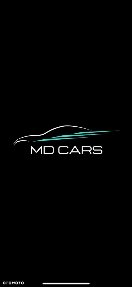 Opel Insignia 1.6 CDTI ecoFLEX Start/Stop Business Edition - 1