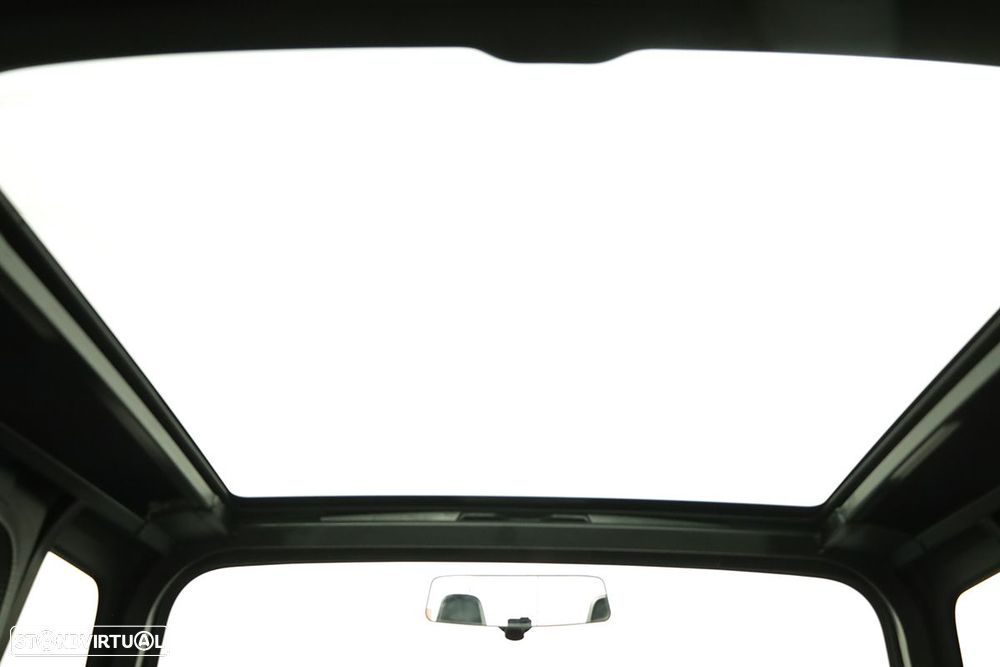 Citroën Ami Standard - 11