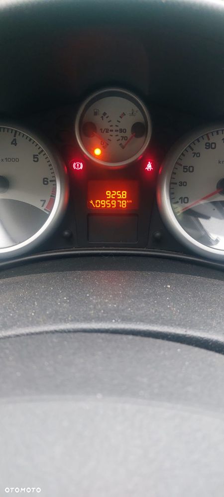 Peugeot 207 - 2