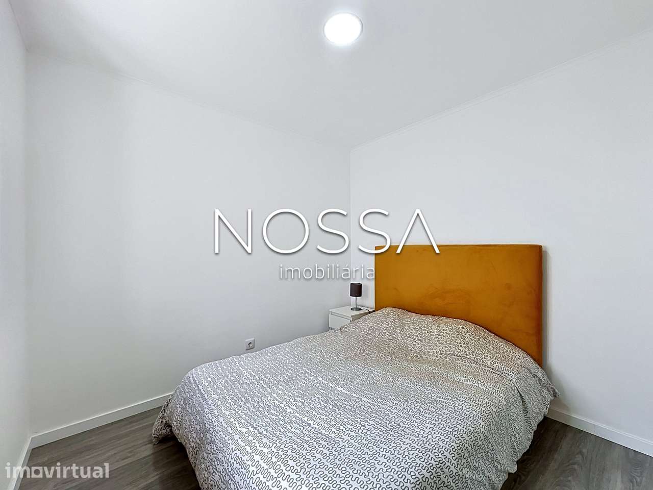 Moradia T2 | 93m² área | Logradouro | Olhalvo - Alenquer - Grande imagem: 4/32