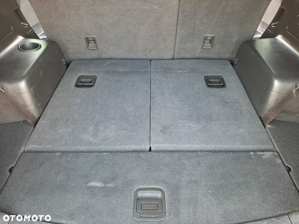 Chevrolet Captiva - 17