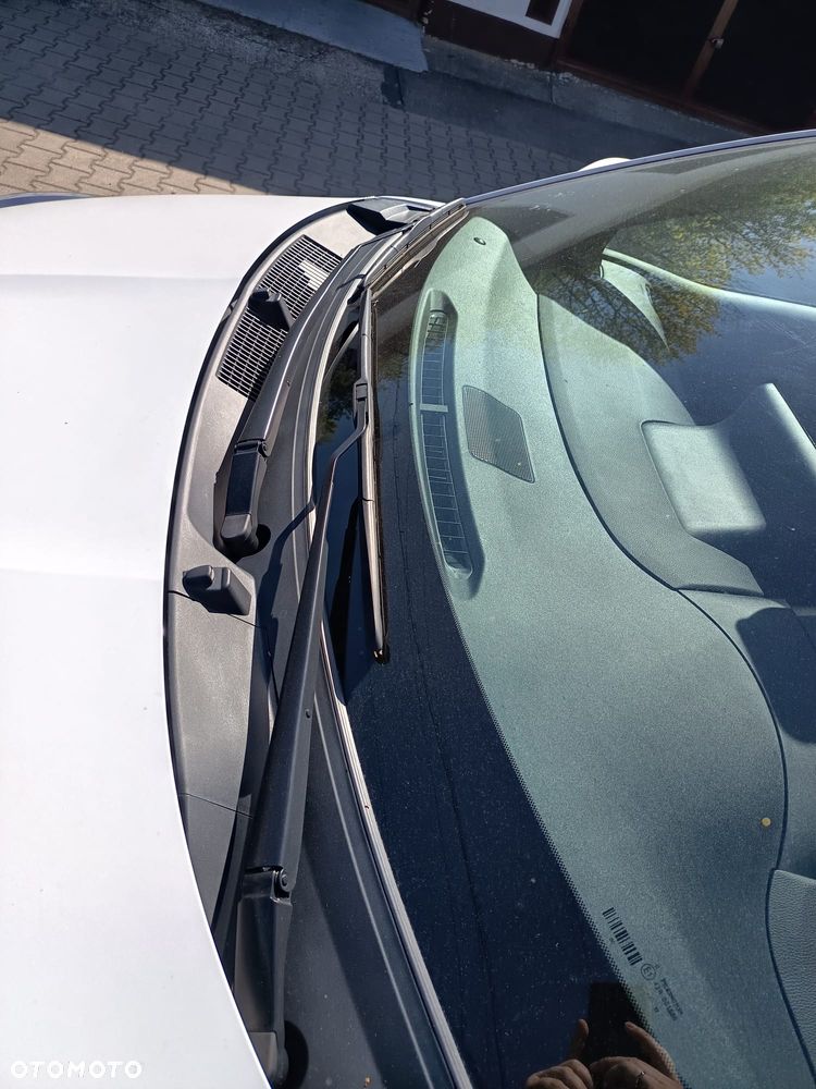 Toyota Yaris 1.0 Active - 8