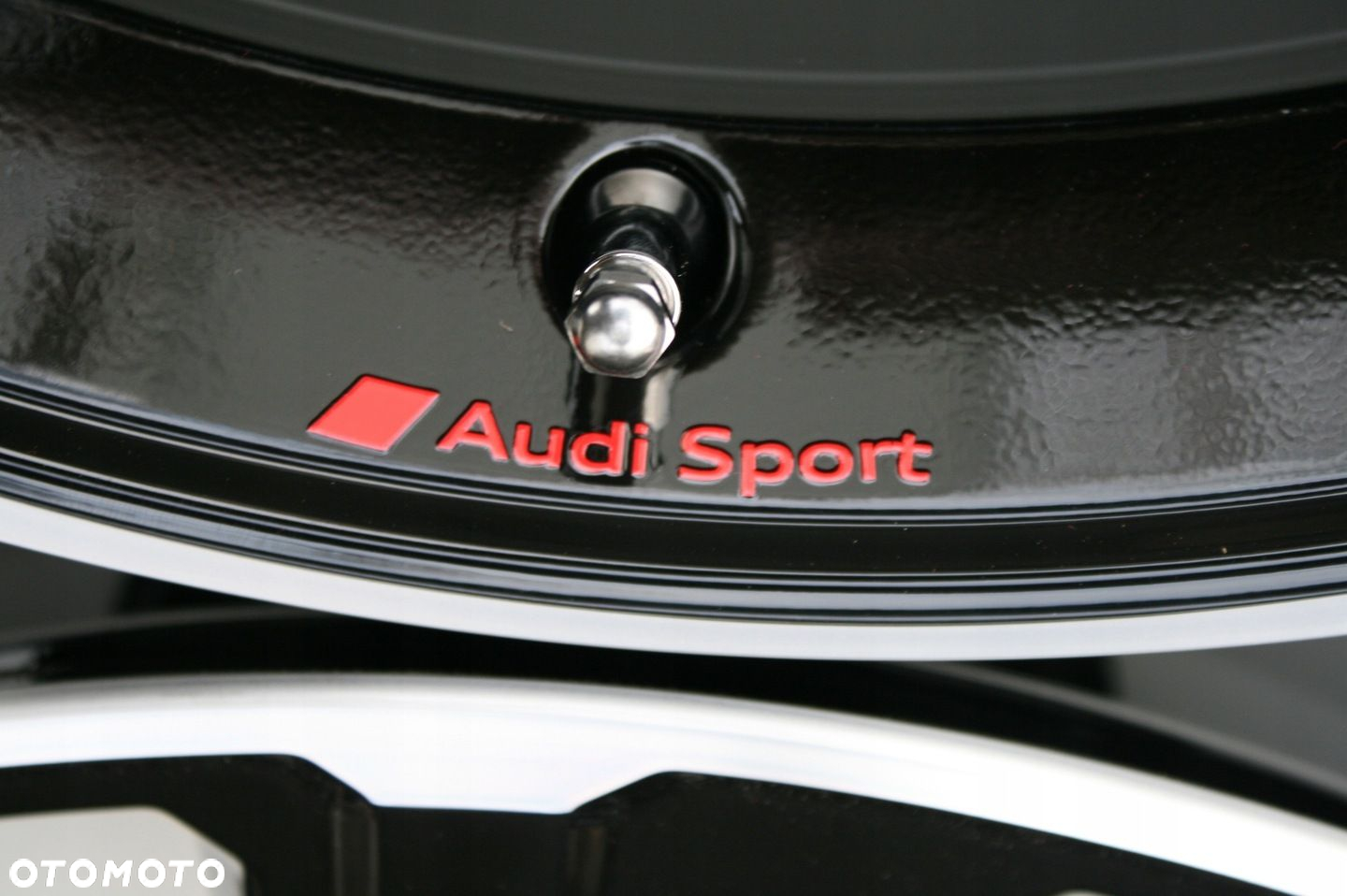 20 ORYGINAŁ AUDI SPORT A8 A7 A6 A5 A4 Q5 Q7 e-tron - 7