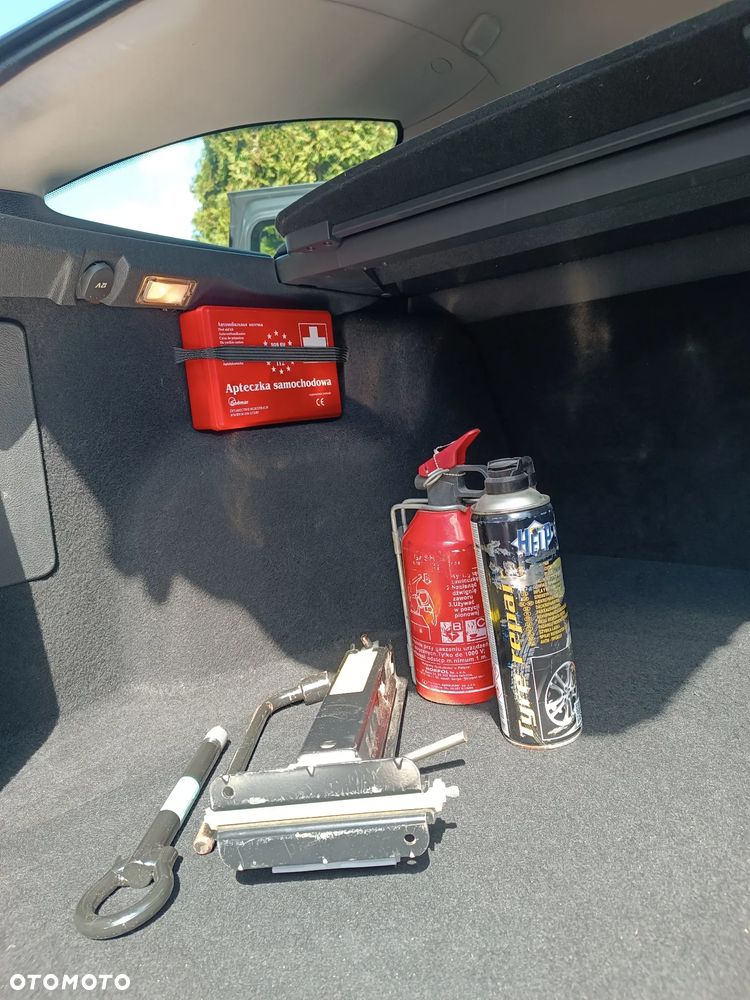 Renault Laguna 2.0 16V 140 Emotion - 28