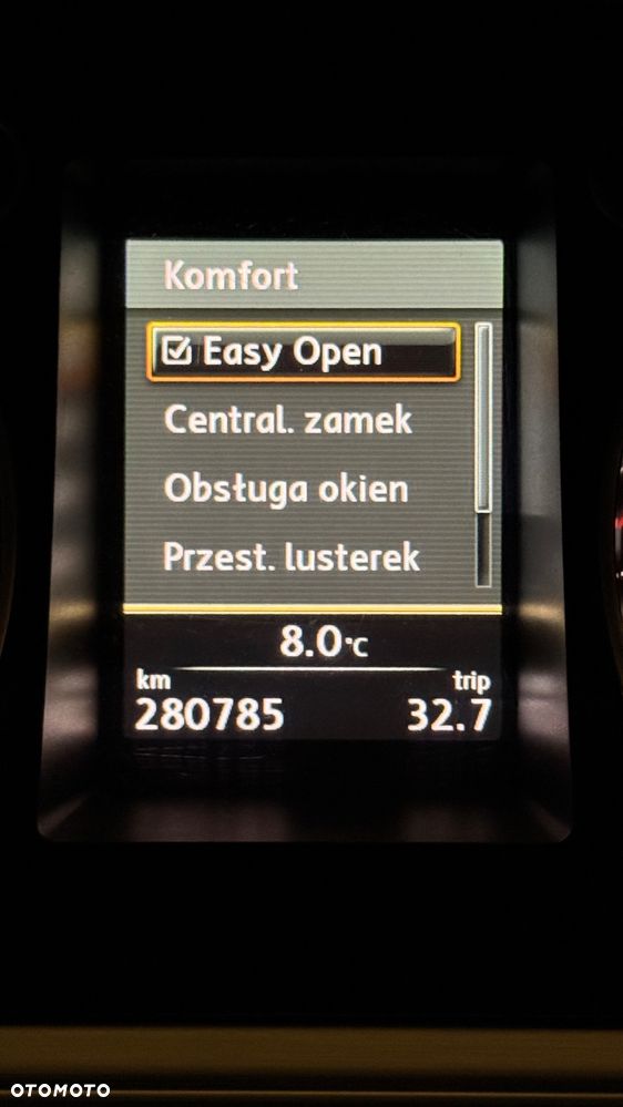 Volkswagen CC 2.0 TDI DPF BMT 4Mot DSG - 16