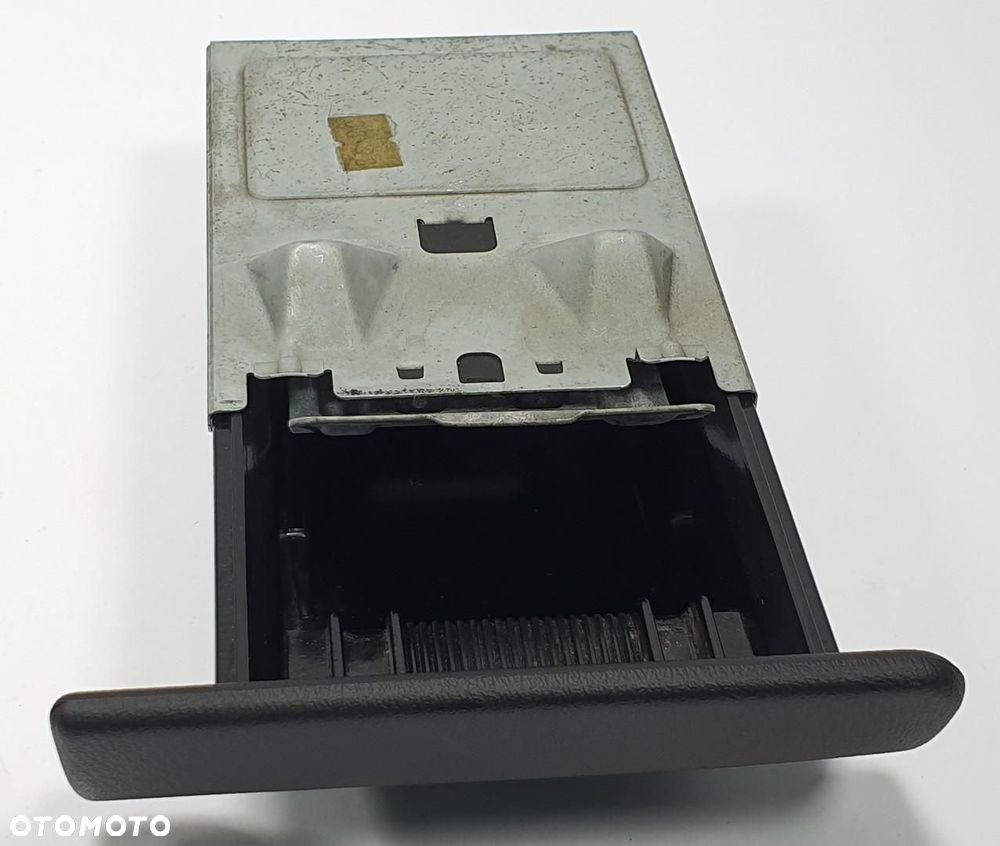 POPIELNICZKA NISSAN MICRA K11 3D LIFT 688004F210 - 1