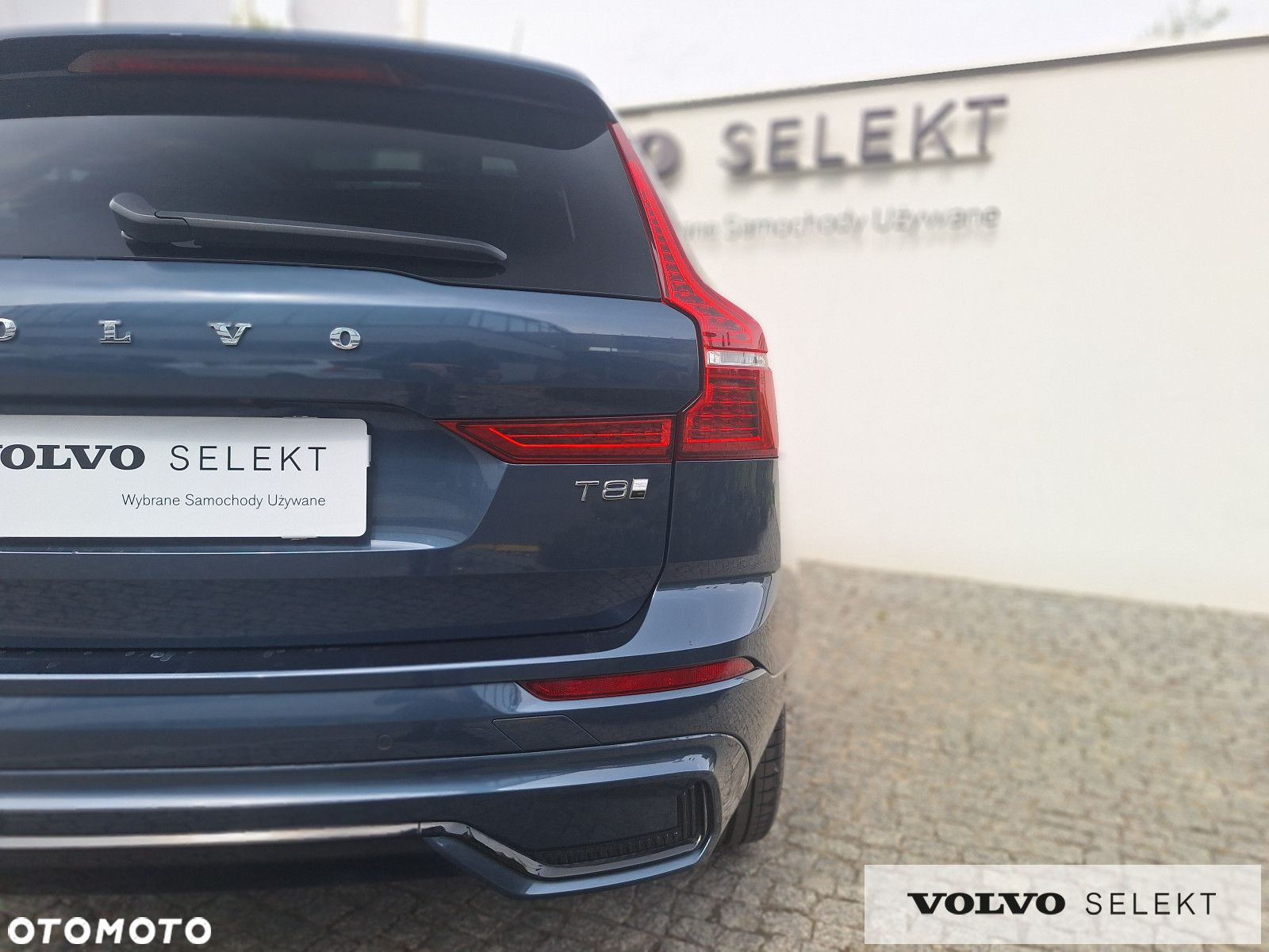 Volvo XC 60 - 36