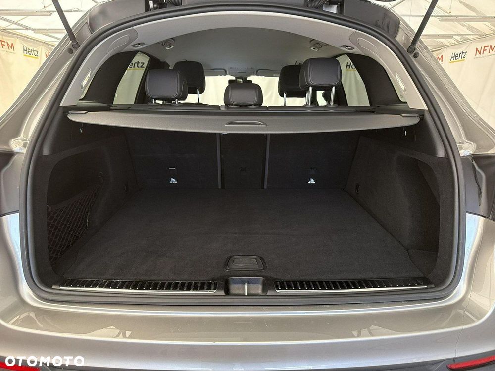 Mercedes-Benz GLC - 19